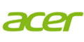 ACER Batteria