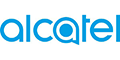 ALCATEL Batteria