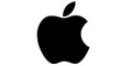 APPLE Batteria