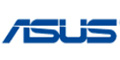 ASUS Batteria