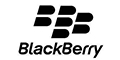 BLACKBERRY Batteria