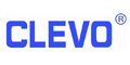 CLEVO Batteria