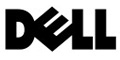 DELL Batteria
