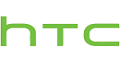 HTC Batteria