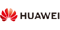 HUAWEI Batteria