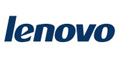 LENOVO Batteria