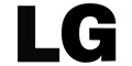 LG Batteria