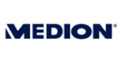 MEDION Batteria