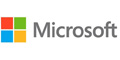 MICROSOFT Batteria