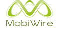 MOBIWIRE Batteria