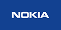 NOKIA Batteria