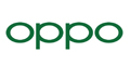 OPPO Batteria