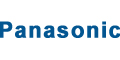 PANASONIC Batteria