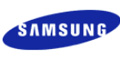 SAMSUNG Batteria