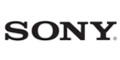 SONY Batteria