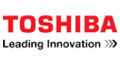 TOSHIBA Batteria