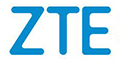 ZTE Batteria
